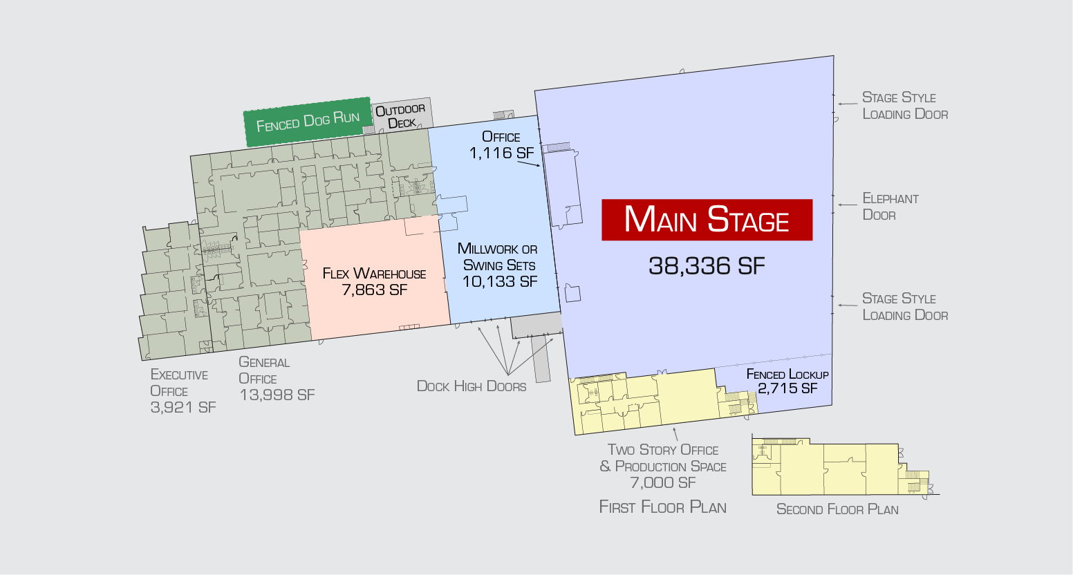 Placeholder image