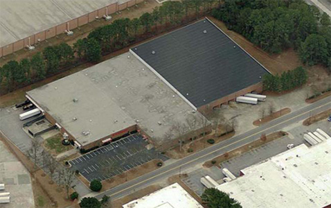 Placeholder image